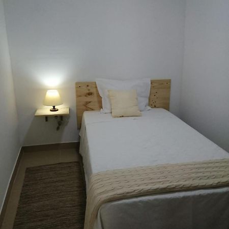 Casa Da Romeira Elvas Pokoj fotografie