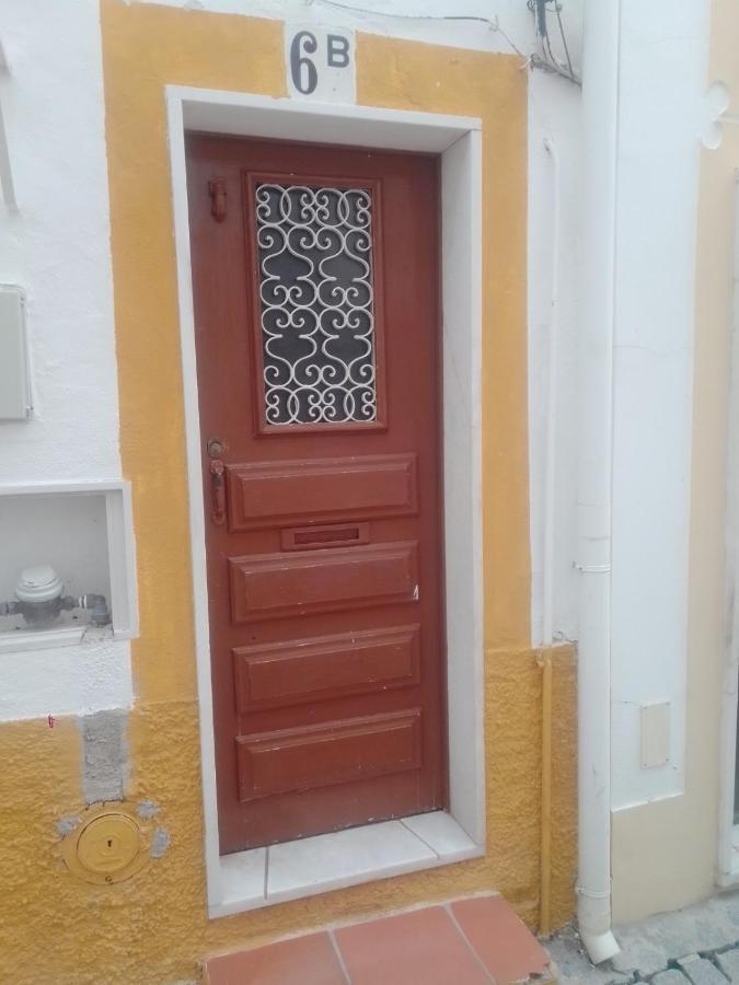 Casa Da Romeira Elvas Exteriér fotografie