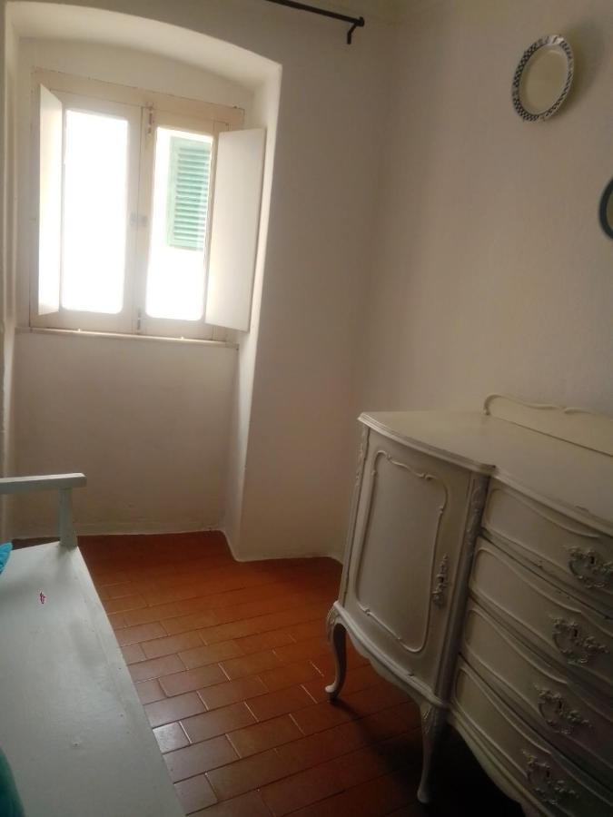 Casa Da Romeira Elvas Pokoj fotografie