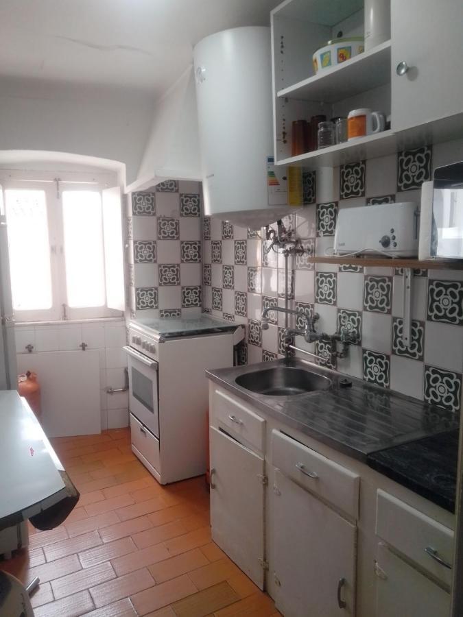 Casa Da Romeira Elvas Exteriér fotografie