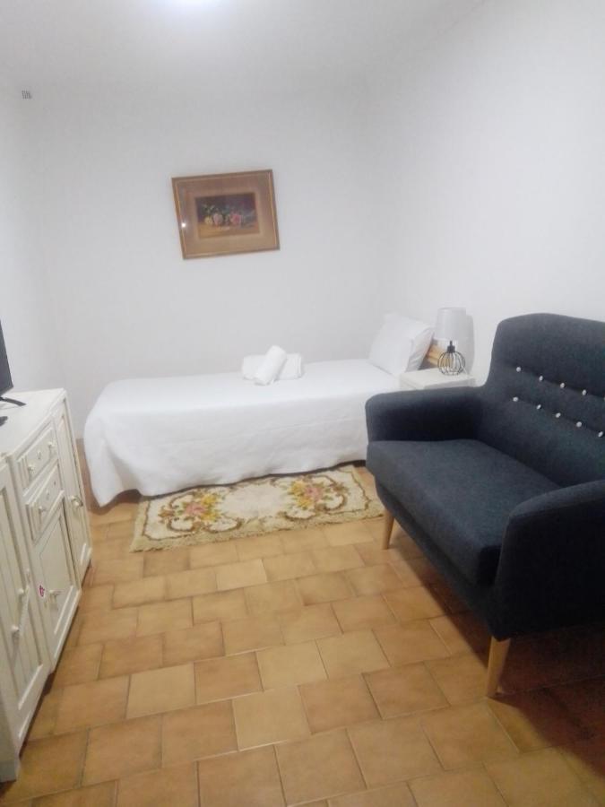 Casa Da Romeira Elvas Exteriér fotografie