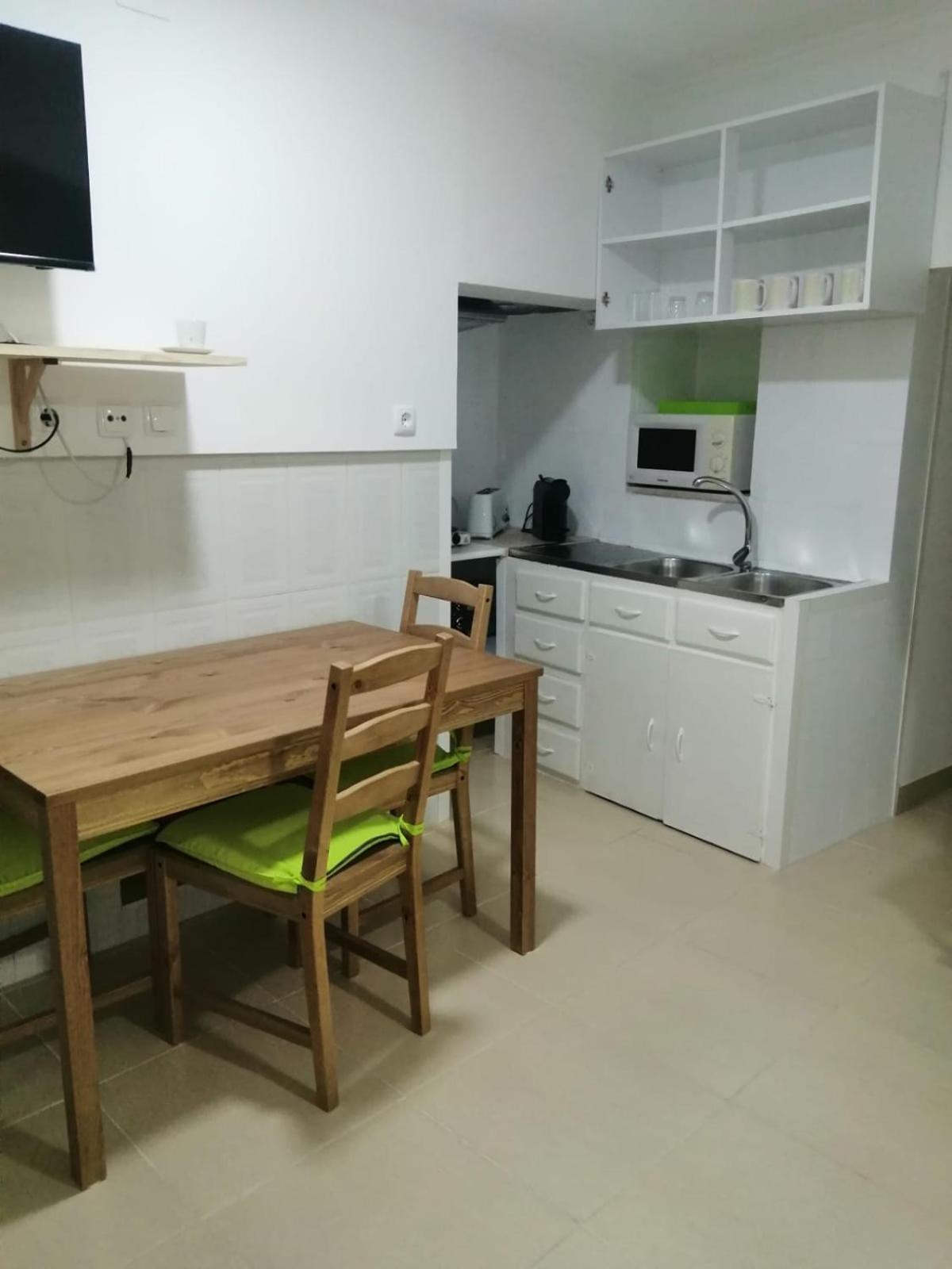 Casa Da Romeira Elvas Pokoj fotografie
